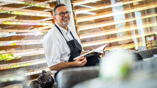 L’Auberge Bressane de Buellas dans l’Ain